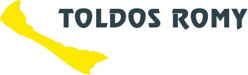 Toldos Romy